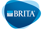 customer brita