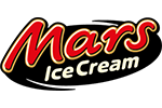 customer mars