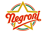 customer negroni