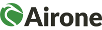 europence airone logo