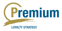 europence logo premium